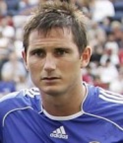 <b>Frenk Lampard</b>.jpg. « » - frenk-lampard