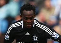 Mikka Essien.jpg