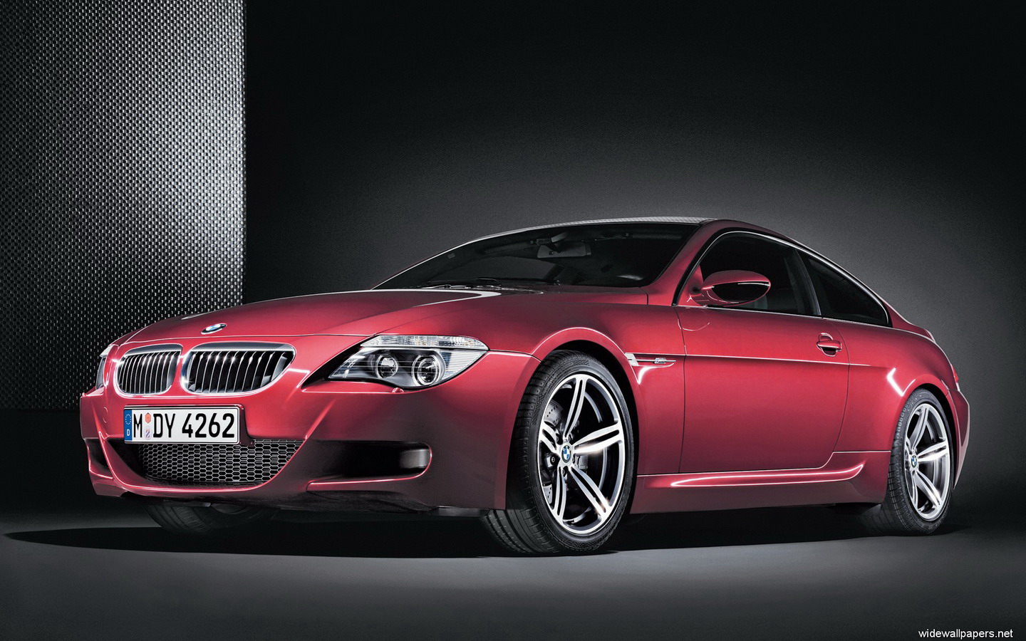 BMW Red 1.jpg