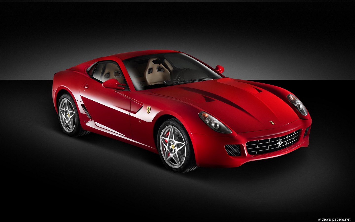 Ferrari Red 1.jpg