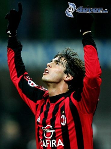 Kaká.jpg