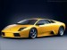 Lamborghini Murcielago 2002.jpg